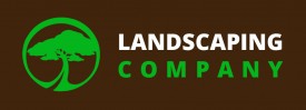 Landscaping Evans Plains - Landscaping Solutions